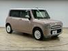 SUZUKI OTHER