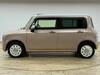 SUZUKI OTHER