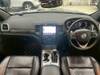 CHRYSLER JEEP GRAND CHEROKEE
