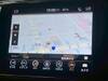 CHRYSLER JEEP GRAND CHEROKEE