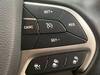 CHRYSLER JEEP GRAND CHEROKEE