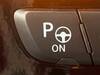 CHRYSLER JEEP GRAND CHEROKEE