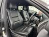 CHRYSLER JEEP GRAND CHEROKEE