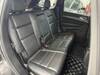 CHRYSLER JEEP GRAND CHEROKEE