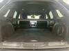 CHRYSLER JEEP GRAND CHEROKEE