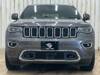 CHRYSLER JEEP GRAND CHEROKEE