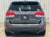 CHRYSLER JEEP GRAND CHEROKEE