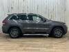 CHRYSLER JEEP GRAND CHEROKEE