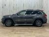 CHRYSLER JEEP GRAND CHEROKEE