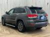 CHRYSLER JEEP GRAND CHEROKEE