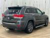 CHRYSLER JEEP GRAND CHEROKEE