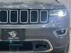CHRYSLER JEEP GRAND CHEROKEE