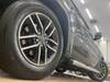 CHRYSLER JEEP GRAND CHEROKEE