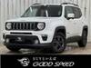 CHRYSLER JEEP RENEGADE