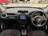 CHRYSLER JEEP RENEGADE