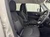 CHRYSLER JEEP RENEGADE
