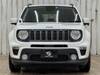 CHRYSLER JEEP RENEGADE