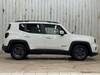 CHRYSLER JEEP RENEGADE