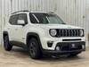 CHRYSLER JEEP RENEGADE