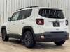 CHRYSLER JEEP RENEGADE