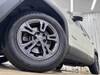 CHRYSLER JEEP RENEGADE