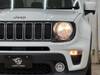 CHRYSLER JEEP RENEGADE