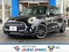 BMW MINI