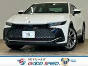2022 TOYOTA OTHER