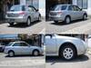 SUBARU IMPREZA SPORTS WAGON