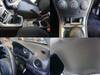 SUBARU IMPREZA SPORTS WAGON