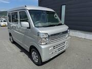 2025 SUZUKI EVERY JOYN TURBO