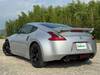 NISSAN FAIRLADY Z