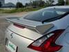 NISSAN FAIRLADY Z