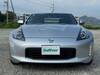 NISSAN FAIRLADY Z