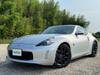 NISSAN FAIRLADY Z