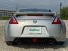 NISSAN FAIRLADY Z