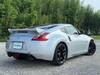 NISSAN FAIRLADY Z