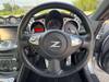 NISSAN FAIRLADY Z