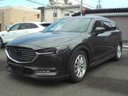 2018 MAZDA OTHER