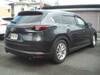 MAZDA OTHER