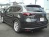 MAZDA OTHER
