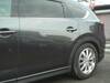 MAZDA OTHER