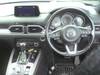 MAZDA OTHER
