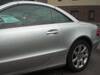 MERCEDES BENZ SL