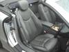 MERCEDES BENZ SL