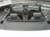 MERCEDES BENZ SL