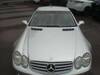 MERCEDES BENZ SL