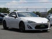 2016 TOYOTA 86