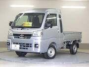 2022 DAIHATSU HIJET TRUCK