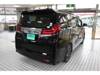 TOYOTA ALPHARD G